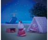  Sylvanian Families     - Sylvanian Families    