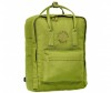  Fjallraven  Re-Kanken - Fjallraven  Re-Kanken