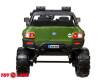  Toyland Jeep Big - Toyland Jeep Big