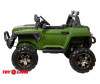  Toyland Jeep Big - Toyland Jeep Big