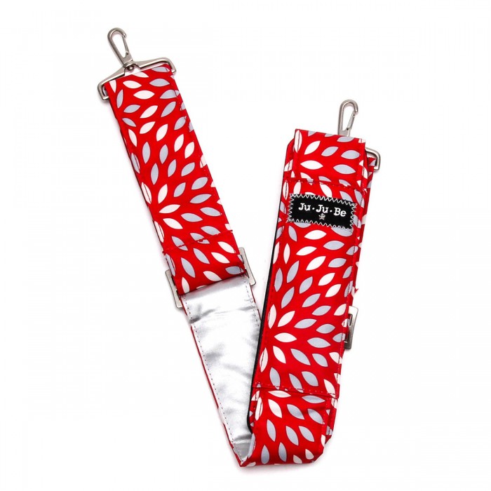  Ju-Ju-Be     Messenger Strap