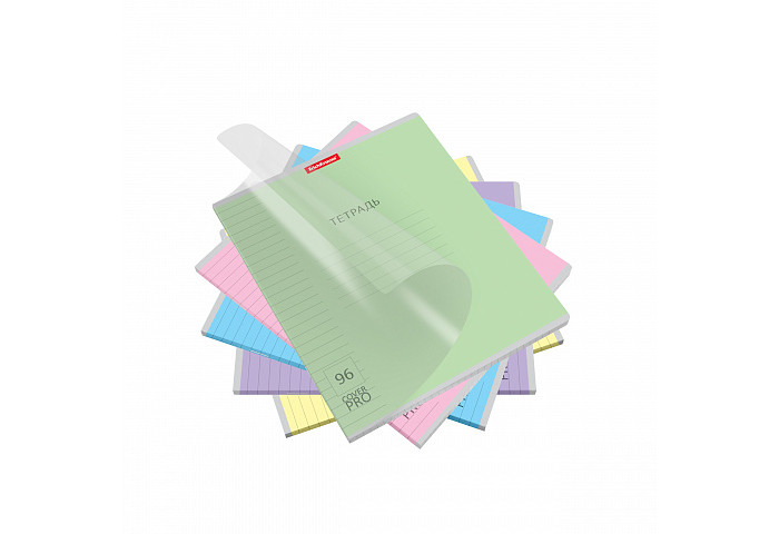  ErichKrause       CoverPr 5  96 
