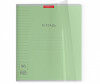  ErichKrause       CoverPr 5  96  - ErichKrause       CoverPr  5 96  mix-pack
