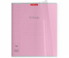  ErichKrause       CoverPr 5  96  - ErichKrause       CoverPr  5 96  mix-pack