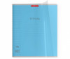  ErichKrause       CoverPr 5  96  - ErichKrause       CoverPr  5 96  mix-pack