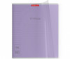  ErichKrause       CoverPr 5  96  - ErichKrause       CoverPr  5 96  mix-pack