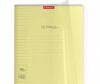  ErichKrause       CoverPr 5  96  - ErichKrause       CoverPr  5 96  mix-pack