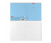  ErichKrause       CoverPr 5  96  - ErichKrause       CoverPr  5 96  mix-pack