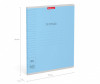  ErichKrause       CoverPr 5  96  - ErichKrause       CoverPr  5 96  mix-pack