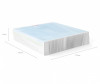  ErichKrause       CoverPr 5  96  - ErichKrause       CoverPr  5 96  mix-pack