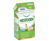  Nestogen 2   6 . 350  - Nestogen 2   6 . 350 