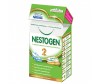  Nestogen 2   6 . 350  - Nestogen 2   6 . 350 