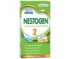  Nestogen 2   6 . 350  - Nestogen 2   6 . 350 