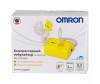  Omron   NE-C24 Kids - Omron   NE-C24 Kids