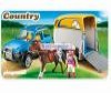  Playmobil :       - Playmobil :      