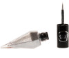            YL729ML -           YL729ML