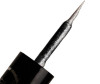            YL729ML -           YL729ML