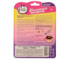            YL729ML -           YL729ML