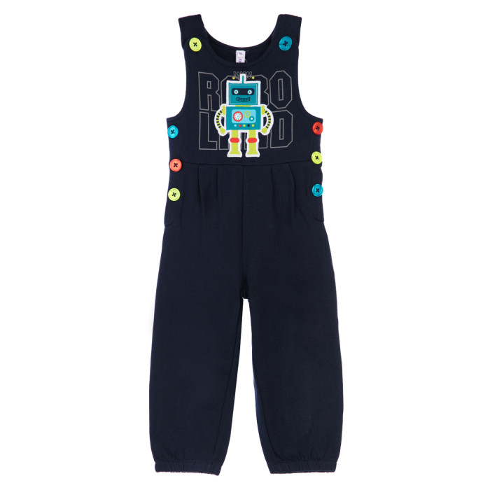  Playtoday     Robots newborn-baby boys