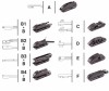  Autoprofi    15" - Autoprofi    15