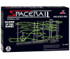  SpaceRail     3 - SpaceRail     3