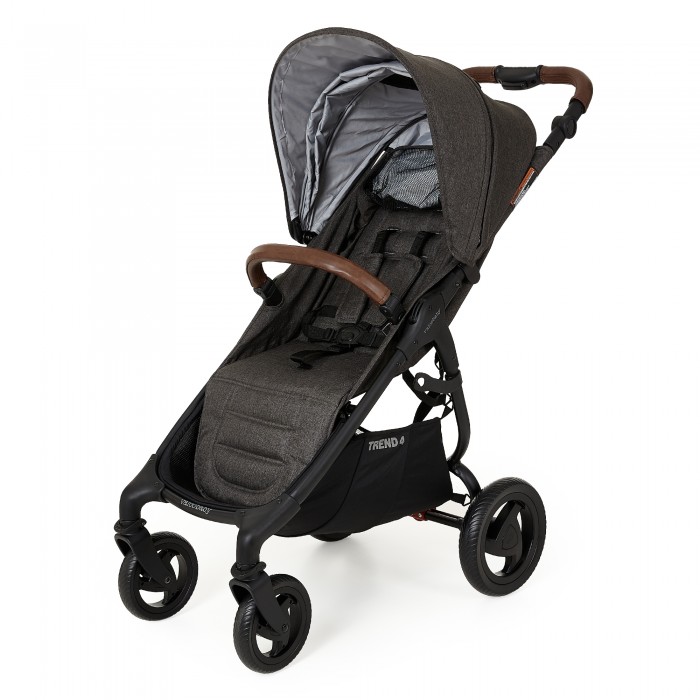   Valco baby Snap 4 Trend