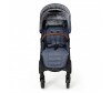   Valco baby Snap 4 Trend - Valco baby Snap 4 Trend