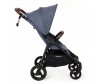   Valco baby Snap 4 Trend - Valco baby Snap 4 Trend