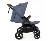   Valco baby Snap 4 Trend - Valco baby Snap 4 Trend