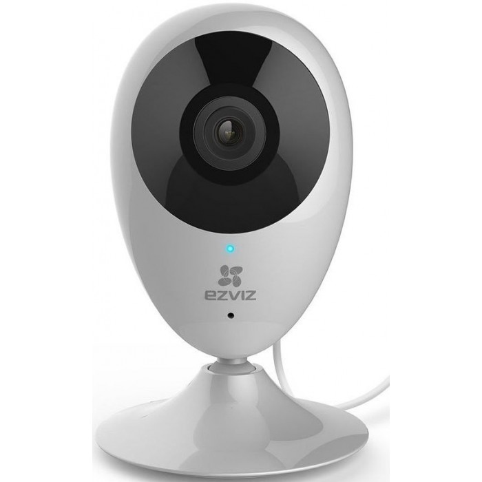  Ezviz   CS-CV206-C0-1A1WFR Wi-Fi