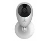  Ezviz   CS-CV206-C0-1A1WFR Wi-Fi - Ezviz  C2C