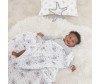  Aden&Anais  Mickey stargezer Essentials 112112  - Aden&Anais  Mickey stargezer Essentials 112112 