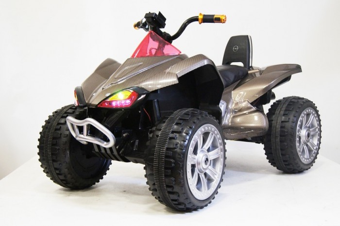  RiverToys  001