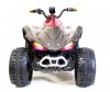  RiverToys  001 - RiverToys  001
