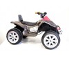  RiverToys  001 - RiverToys  001