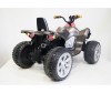  RiverToys  001 - RiverToys  001