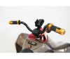  RiverToys  001 - RiverToys  001