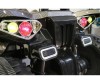  RiverToys  001 - RiverToys  001