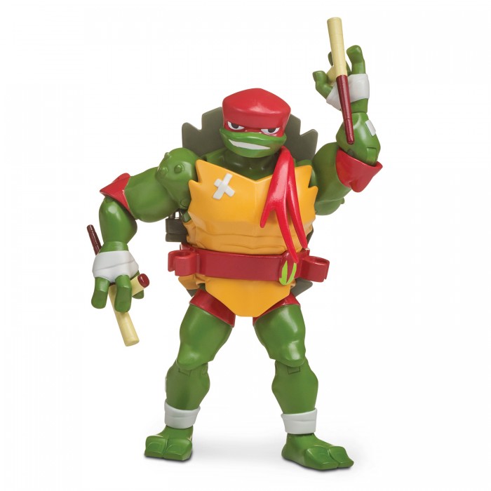  Playmates TMNT  -     12 