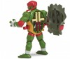  Playmates TMNT  -     12  - Playmates TMNT  -   Rotmnt