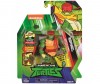  Playmates TMNT  -     12  - Playmates TMNT  -   Rotmnt