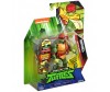  Playmates TMNT  -     12  - Playmates TMNT  -   Rotmnt