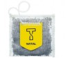  Wital      17  - Wital      17 