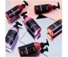  Ollin Professional Matisse Color    300  - OLLIN Professional Matisse Color    300 