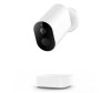  Imilab    EC2 Wireless Home Security Camera + gateway - Imilab EC2 Wireless Home Security Camera + gateway