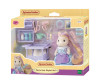  Sylvanian Families   - Sylvanian Families  