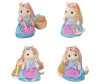  Sylvanian Families   - Sylvanian Families  