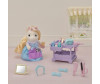  Sylvanian Families   - Sylvanian Families  