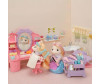  Sylvanian Families   - Sylvanian Families  