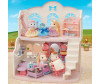  Sylvanian Families   - Sylvanian Families  